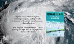 Storming the Wall- Climate Change, Migration and Homeland Security (3)